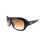 루오센(Ruosen) 남녀 공용 방풍 선글라스, 야외 사이클링용 투명 무광 선글라스, 방진, 방풍, 방사 기능