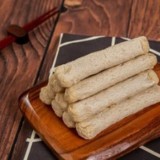 [비바데이] 부산 프리미엄 수제 쌀어묵 생봉 900g(과세)