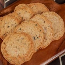 [비바데이] 부산 프리미엄 수제 쌀어묵 야채전 900g(과세)