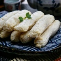 [비바데이] 부산 프리미엄 수제 쌀어묵 치즈말이 700g(과세)