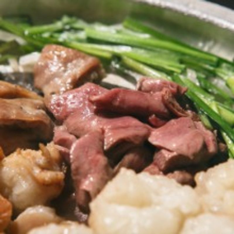 [썬푸드] 소염통 구이 300g(과세)