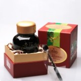 홍쌍리 청매실농축액골드 330g