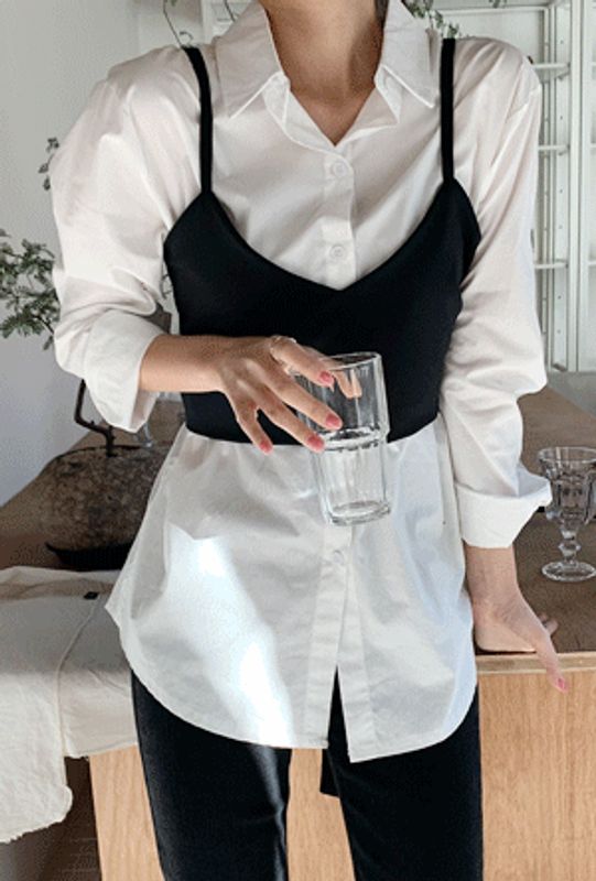 리헤르 랩 뷔스티에