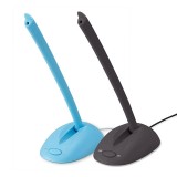 엑토 님프 스탠드 마이크 MIC-04