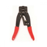 랫치 툴 터미날 압착용 렌치