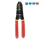 스트리퍼 클림퍼 CP416