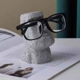 안경 거치대 선글라스진열 안경진열장