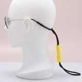 스포츠 안경 스트랩 수영 레포츠 안경줄 DD-13148