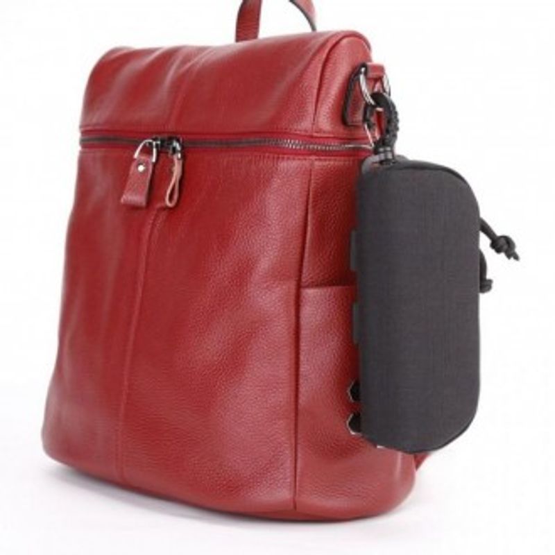 EA 방수 밀리터리 아웃도어 안경케이스 여행용 파우치