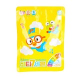 뽀로로 비타세븐 40정