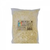 사조오양 모짜렐라 오대오(가공) 2.5kg 피자치즈