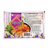 FK 청목원 부대찌개 210g