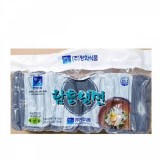 FK 함흥냉면(평화 2K)