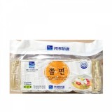 FK 쫄면사리(평화 2K)