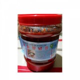 FK 냉면 다데기(엄지 2K)