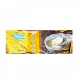 FK 햇바른 함흥냉면사리(200gx10)