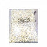 FK 피자치즈(킹스코 HM하모니73 2.5k)