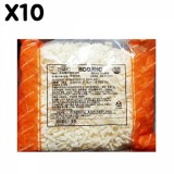 FK 조홍 모짜렐라치즈 AR 1KX10