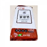 FK 삼보식품 칡냉면(2K)