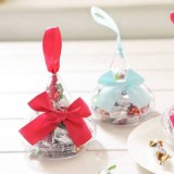 쥬얼리캔디(45g) 발렌타인 화이트 데이 사탕 선물