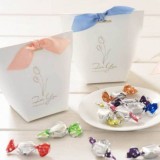 CO 포유스위트캔디(60g) 발렌타인 화이트 데이