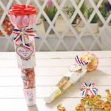 CO 러브스토리(135g) 발렌타인 화이트 데이