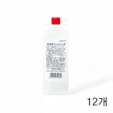 모노링크 니혼드레싱 1L X 12개 업소용 식당용 일식소스 샐러드소스 액상소스 샐러드양념