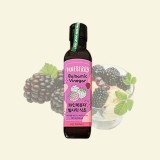 VBH 파인복분자 발사믹식초 180ml