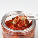 생굴무침 1kg (500g+500g)