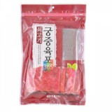 FOOD-세한식품 쇠고기 궁중육포 900g