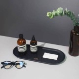 라운드 트레이 L