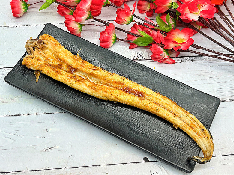 통통 바다장어 1kg