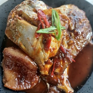 국내산 생물 병어 1kg
