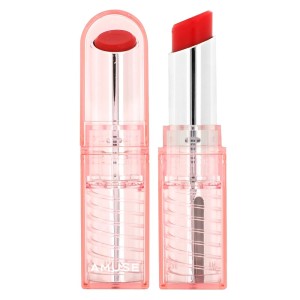 Amuse (어뮤즈) 듀 밤 04 체리 3.2g(0.11oz)